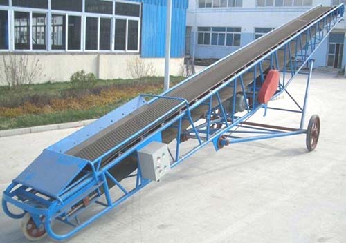 �Ƅ�ʽƤ���C